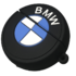 BMW Logo для AirPods Pro