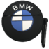 BMW Logo для AirPods Pro