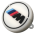 BMW M Series Logo для AirPods Pro