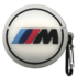 BMW M Series Logo для AirPods Pro