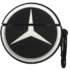 Mercedes-Benz Logo для AirPods Pro