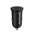 Автомобильное ЗУ Proove Kely Car Charger (2USB)