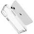 Чехол TPU Space Case transparent для iPhone