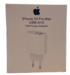 Сетевое зарядное устройство Apple USB-C и USB (2 в 1) Power Adapter 35W